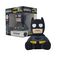 BATMAN - Handmade By Robots N°76 - Collectible Vinyl Figure
