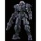 30MM 1/144 bEXM-15 Portanova Dark Gray - Model Kit