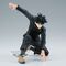 JUJUTSU KAISEN - Megumi Fushiguro - Figure Maximatic 13cm