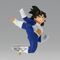 DRAGON BALL Z - Son Gohan - Figure Chosenshiretsuden 9cm