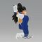 DRAGON BALL Z - Son Gohan - Figure Chosenshiretsuden 9cm