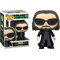 MOVIE - POP N° 1172 - Matrix 4 - Neo