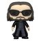 MOVIE - POP N° 1172 - Matrix 4 - Neo
