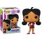 DISNEY - POP N° 1173 - Proud Family - Penny