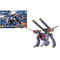 GUNDAM - Model Kit - HG 1/144 - R12 Mobile BuCUE - 13cm