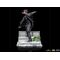 HAWKEYE - Clint Barton - Statue BDS ArtScale 1/10 19.5cm