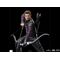 HAWKEYE - Clint Barton - Statue BDS ArtScale 1/10 19.5cm