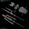 30MM - 1/144 Option Parts Set 3 - Model Kit REPROD