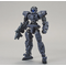 30MM eEXM-17 Alto Dark Gray - Model Kitt