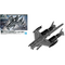 30MM - 1/144 Extended Armament Vehicle (Submarine Gray) - Model Kit