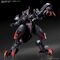 KYOKAI SENKI - HG 1/72 Amaim Ghost - Model Kit