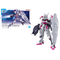 GUNDAM - HG 1/144 Gundam LFRITH - Model Kit