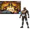 KAMEN RIDER - Figure-Rise STD - Ghost Ore Damashii - Model Kit