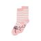STITCH & ANGEL & SCRUMP - Pack of 3 pairs of socks (T39-42)