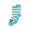 STITCH & ANGEL & SCRUMP - Pack of 3 pairs of socks (T39-42)