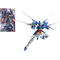 GUNDAM - Model Kit - Master Grade - AGE-2 Normal