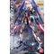 GUNDAM - Model Kit - Master Grade - AGE-2 Normal