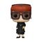 REBA MCENTIRE - POP Rocks N° XXX - Fancy
