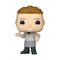 KING OF THE HILL - POP Animation N° XXXX - POP 1