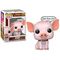 BABE - POP Sayings N° 1952 - Babe the Pig (Bah-Ra-Ewe)