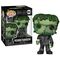 UNIVERSAL MONSTERS - POP Movies N° XXXX - Frankenstein's Monster