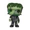 UNIVERSAL MONSTERS - POP Movies N° XXXX - Frankenstein's Monster