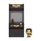 BITTY ARCADE - Mortal Kombat
