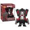 SKIBIDI TOILET - Bitty Bots - Titan Speakerman