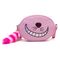 DISNEY - ALICE - Cheshire Cat Shoulderbag