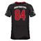 GHOSTBUSTERS - Ghostbusters 84 - Soccer Jersey Men (S)