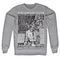 STAR WARS 7 - Sweat Droids Night (S)