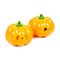 KAWAII - Pumking - Salt and Pepper Shakers Set