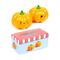 KAWAII - Pumking - Salt and Pepper Shakers Set