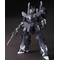 GUNDAM - HGUC 1/144 Silver Bullet Suppressor - Model Kit 13cm