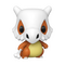 POKEMON - POP N° 596 - Cubone