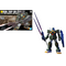 GUNDAM - HGUC RGM-79FP GM Striker 1/144 - Model Kit