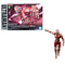 ULTRAMAN - Figure-rise Standard Ultraman B Type Limiter R  - Model Kit