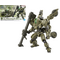 30MM - 1/144 bEXM-33QB Volpanova (QUAD Bike Ver.) - Model Kit