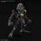 GUNDAM - MGSD Gundam Barbatos - Model Kit