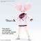 GUNDAM - Figure-rise Standard Chuatury Panlunch - Model Kit