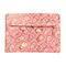 Protective case for manga - Pink - '24x22x3cm'