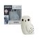 HEDWIG - Handmade By Robots N°68 - Collectible Vinyl Figure