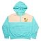 DISNEY - Lion King - Jacket LoungeFly (XL)