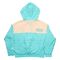 DISNEY - Lion King - Jacket LoungeFly (XL)