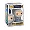 HARRY POTTER - POP N° 183 - Dumbledore Horcruxes