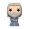 HARRY POTTER - POP N° 183 - Dumbledore Horcruxes