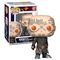 SUPERGIRL - POP Movie N° XXXX - POP 5