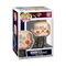 SUPERGIRL - POP Movie N° XXXX - POP 5