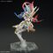 GUNDAM - SDW Heroes B - Model Kit