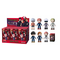 JUJUSTU KAISEN - Flexi Figs Vol.1 - Blind Box (6pcs)